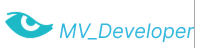 Logo MV Developer